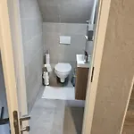 Apartment Georgiana 2