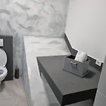 Georgiana 2 Apartment *