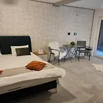 Georgiana 2 Timisoara