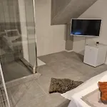 Apartment Georgiana 2 *