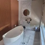 Apartment Georgiana 2