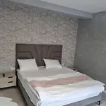 Georgiana 2 * Timisoara
