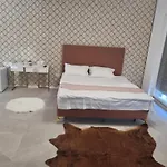 Georgiana 2 Timisoara