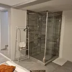 Apartment Georgiana 2 Timisoara