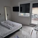 Georgiana 2 Timisoara