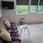 Georgiana 2 Apartment Timisoara