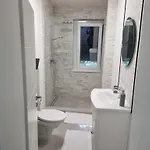 Apartment Georgiana 2