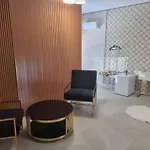 Apartment Georgiana 2 Timisoara