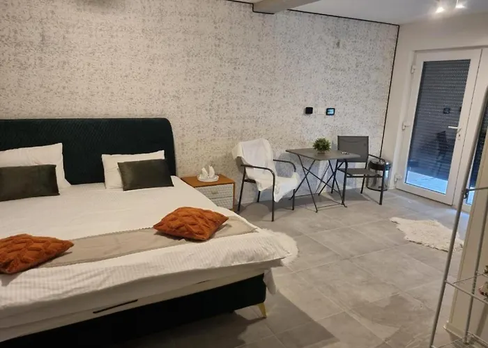 Georgiana 2 Timişoara