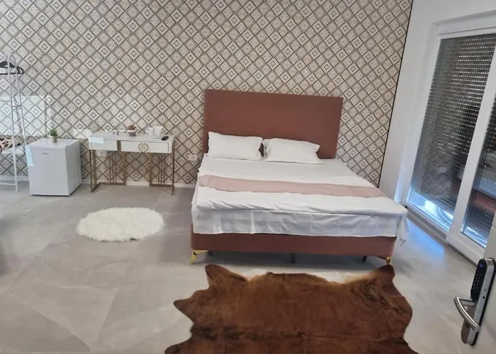 Georgiana 2 Timişoara