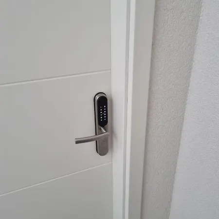 Georgiana 2 Timişoara