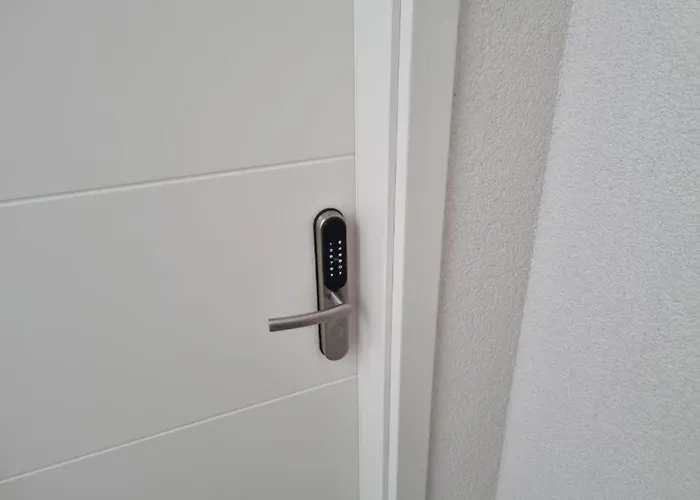 Georgiana 2 Timişoara