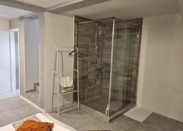 Apartamento Georgiana 2 Timişoara