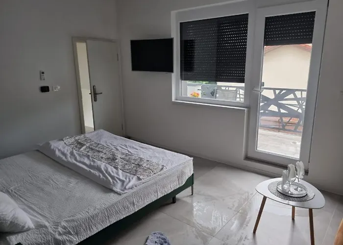 Georgiana 2 Timişoara